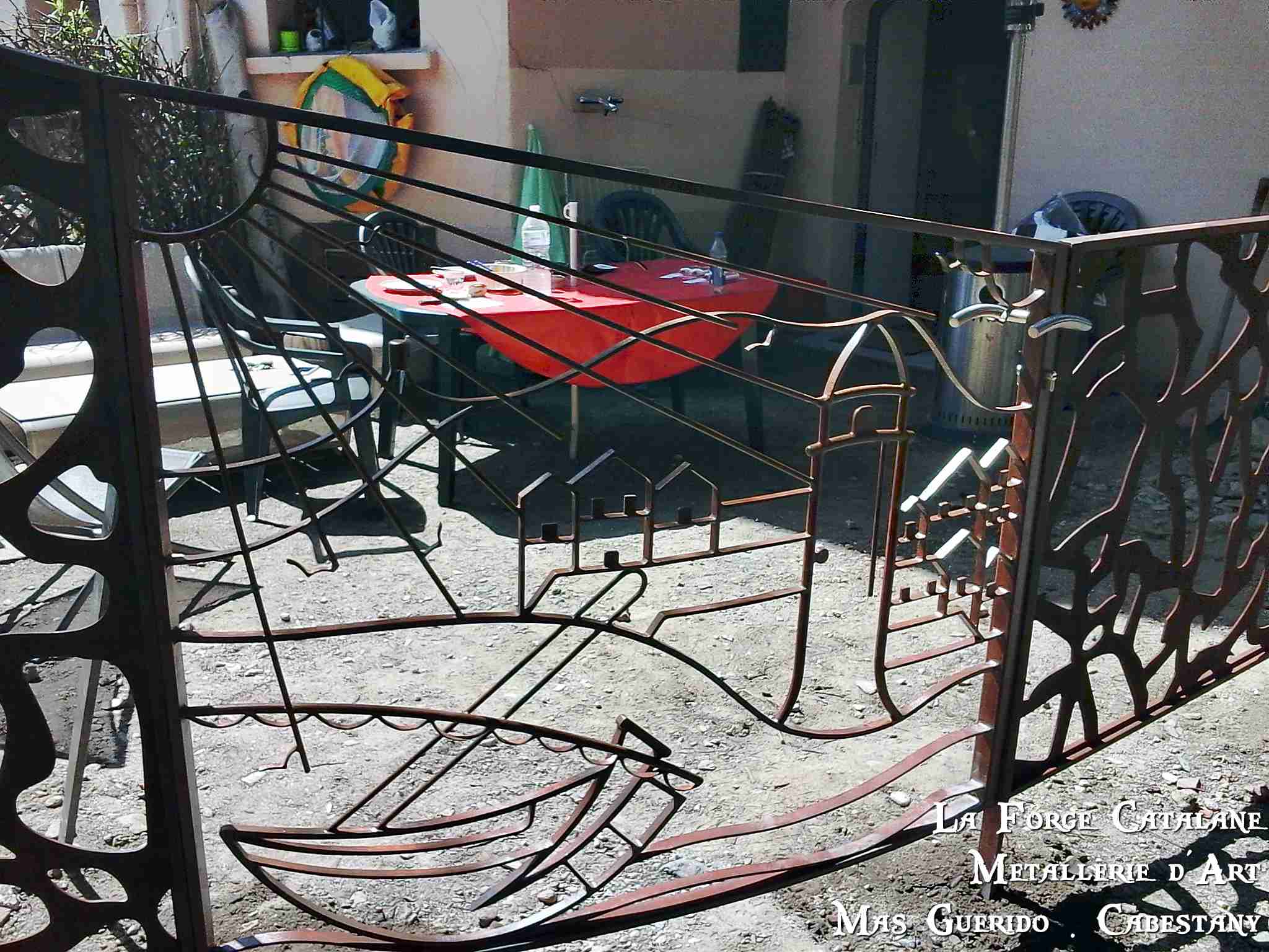 cloture collioure decoupe laser forge catalane 2.jpg